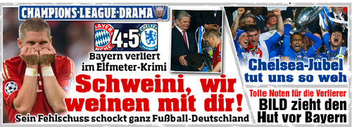 bild schweini.png